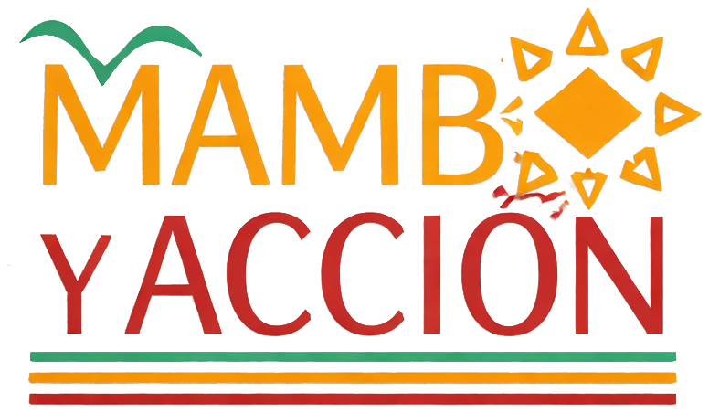 Mambo y Acción